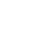 DFSA | THE INDEPENDENT REGULATOR OF FINANCIAL SERVICES